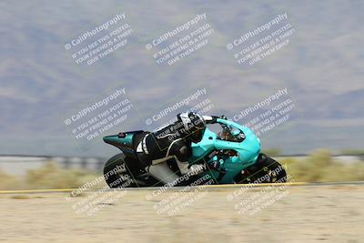 media/May-18-2024-Apex Assassins (Sat) [[8f6ef9e303]]/1-A Group/Session 4 (Turn 16 Inside Speed Pans)/